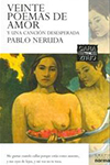 VEINTE POEMAS DE AMOR Y UNA CANCION DESESPERADA PABLO NERUDA 7706894201556.jpg